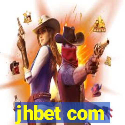 jhbet com
